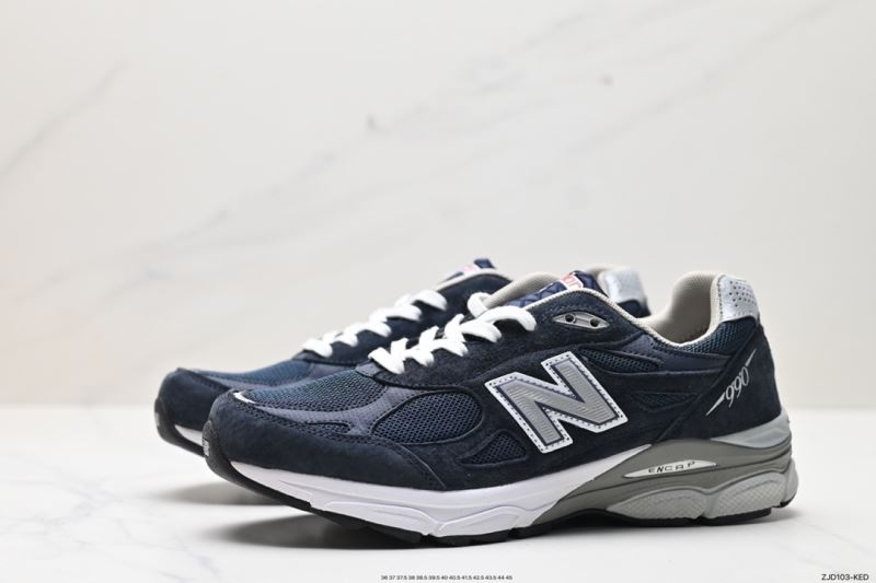 New Balance Shoes